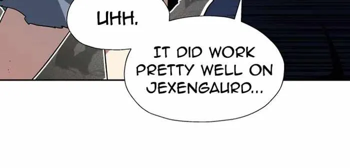Transmigrating to the Otherworld Once More (REloaded To The Otherworld) Chapter 57 page 20 - 
