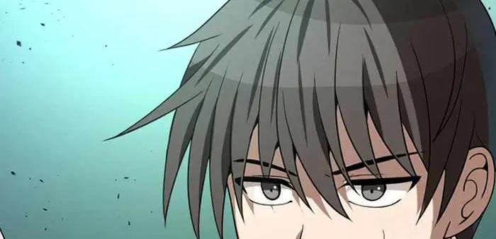 Transmigrating to the Otherworld Once More (REloaded To The Otherworld) Chapter 57 page 22 - 