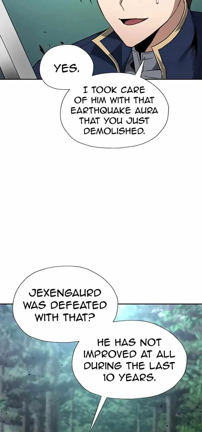 Transmigrating to the Otherworld Once More (REloaded To The Otherworld) Chapter 57 page 23 - 
