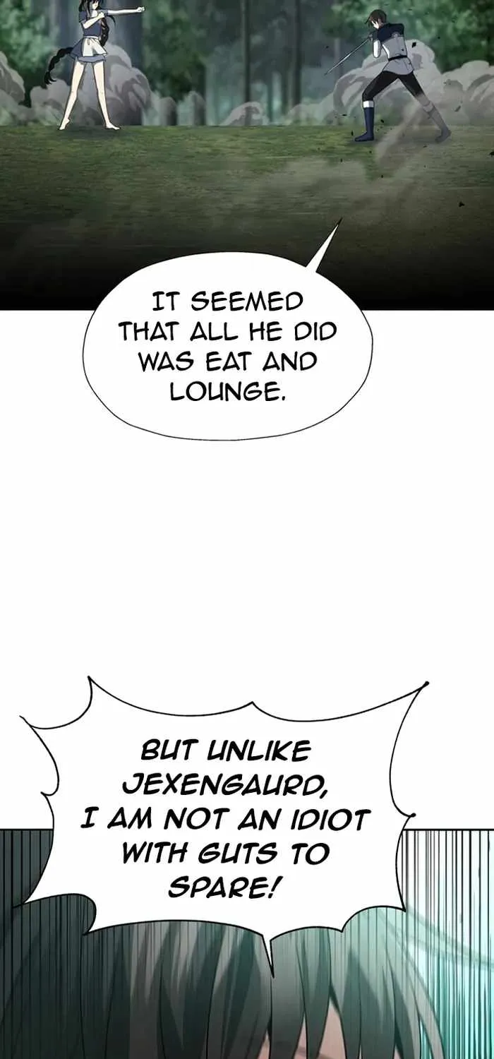 Transmigrating to the Otherworld Once More (REloaded To The Otherworld) Chapter 57 page 25 - 