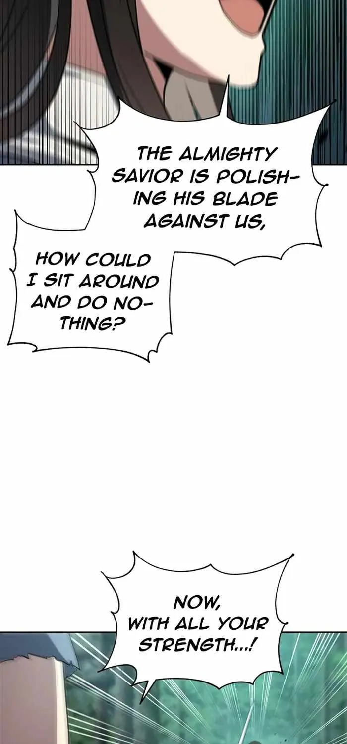 Transmigrating to the Otherworld Once More (REloaded To The Otherworld) Chapter 57 page 27 - 