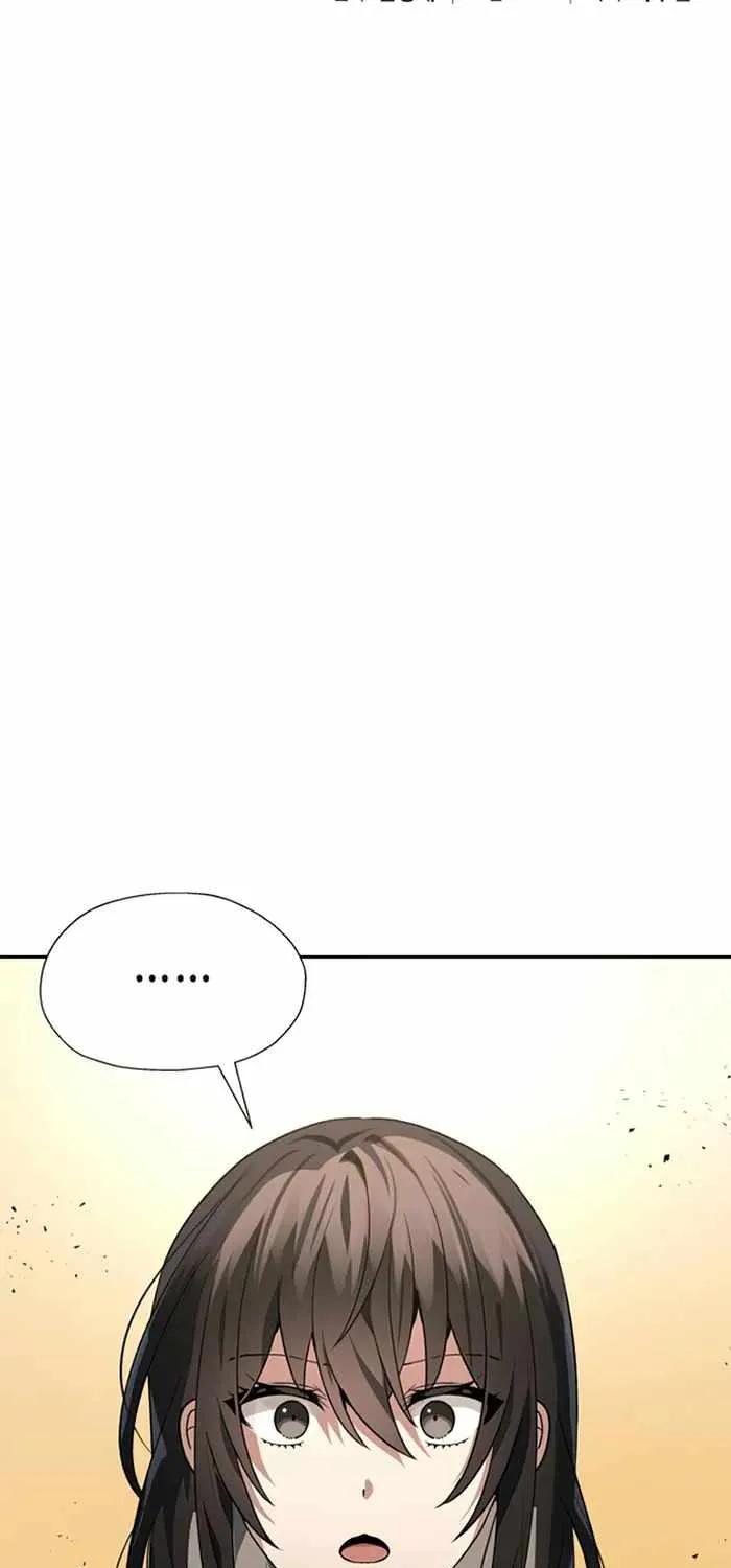 Transmigrating to the Otherworld Once More (REloaded To The Otherworld) Chapter 57 page 35 - 