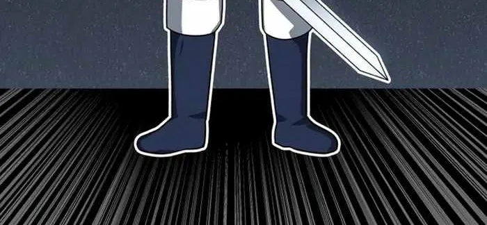 Transmigrating to the Otherworld Once More (REloaded To The Otherworld) Chapter 57 page 38 - 