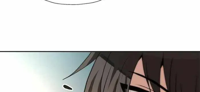 Transmigrating to the Otherworld Once More (REloaded To The Otherworld) Chapter 57 page 40 - 