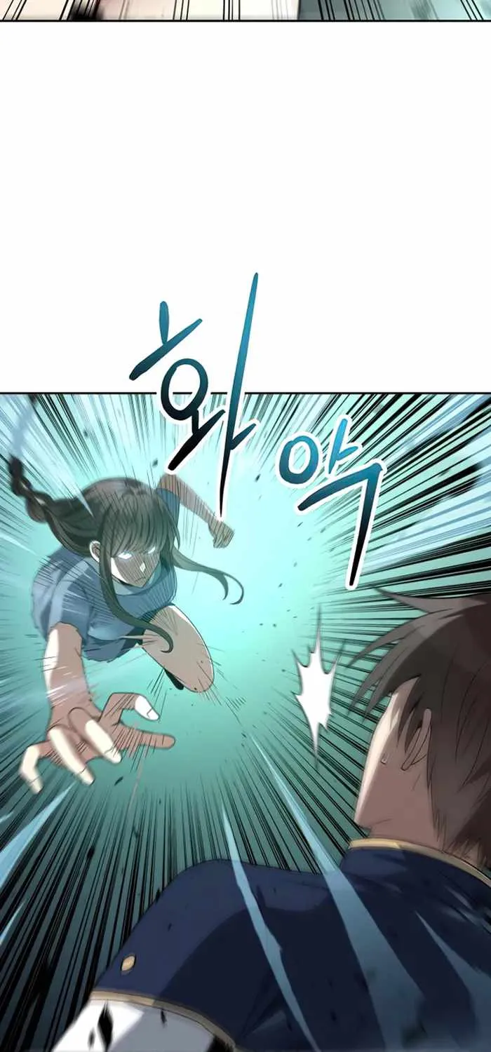 Transmigrating to the Otherworld Once More (REloaded To The Otherworld) Chapter 57 page 5 - 