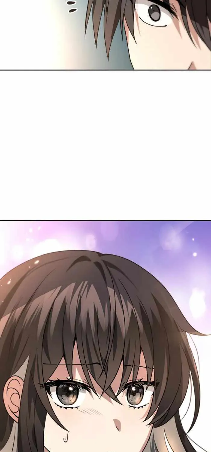 Transmigrating to the Otherworld Once More (REloaded To The Otherworld) Chapter 57 page 41 - 