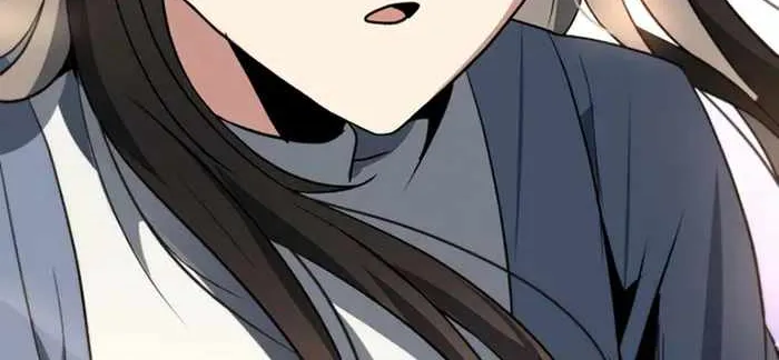 Transmigrating to the Otherworld Once More (REloaded To The Otherworld) Chapter 57 page 42 - 