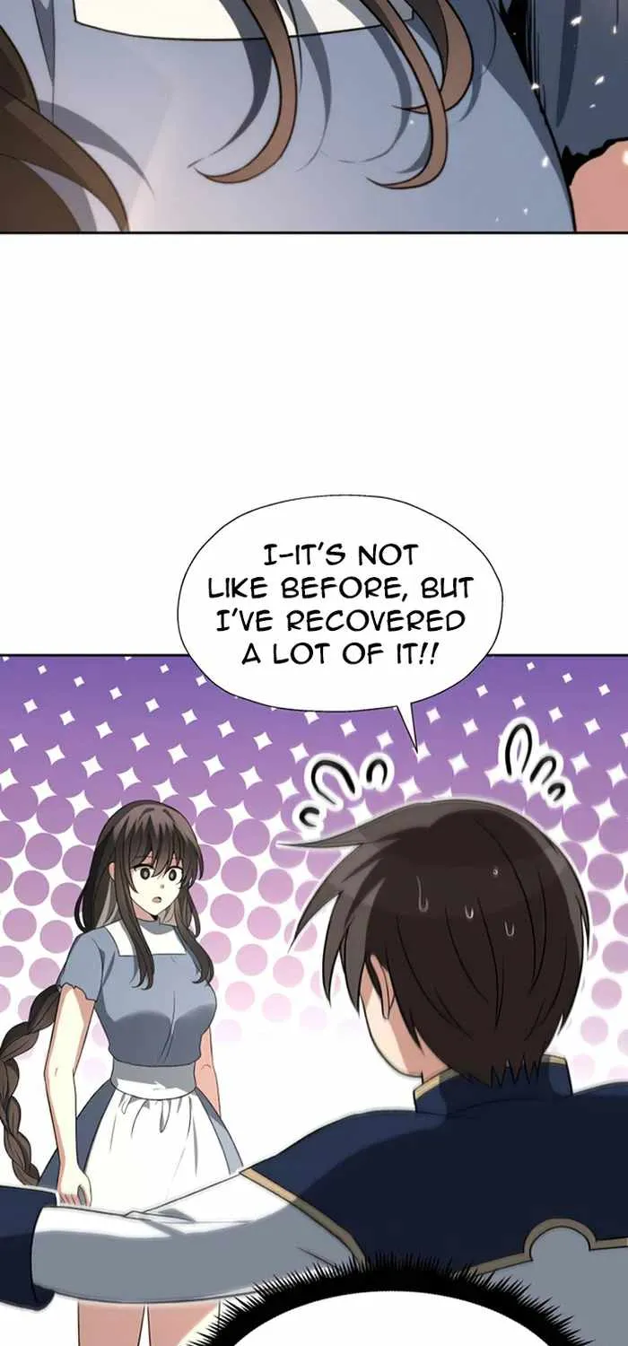 Transmigrating to the Otherworld Once More (REloaded To The Otherworld) Chapter 57 page 43 - 