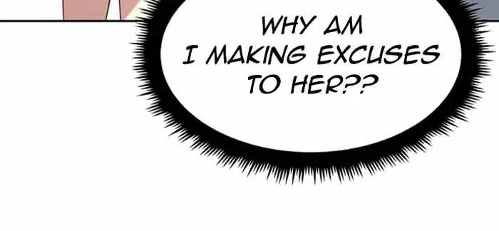 Transmigrating to the Otherworld Once More (REloaded To The Otherworld) Chapter 57 page 44 - 