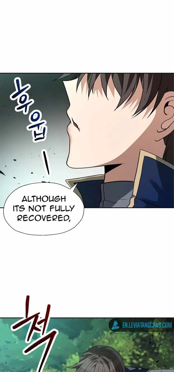 Transmigrating to the Otherworld Once More (REloaded To The Otherworld) Chapter 57 page 45 - 