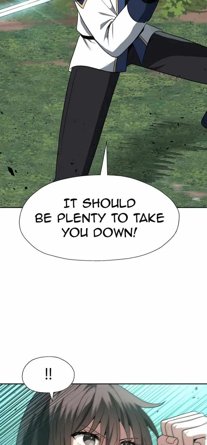 Transmigrating to the Otherworld Once More (REloaded To The Otherworld) Chapter 57 page 47 - 