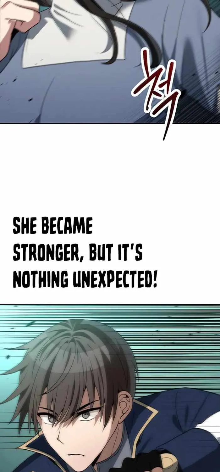 Transmigrating to the Otherworld Once More (REloaded To The Otherworld) Chapter 57 page 49 - 