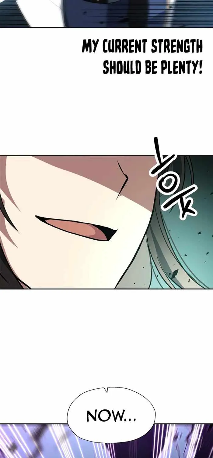 Transmigrating to the Otherworld Once More (REloaded To The Otherworld) Chapter 57 page 51 - 