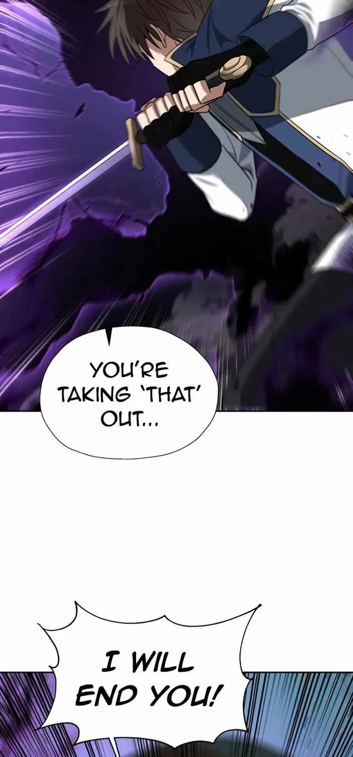 Transmigrating to the Otherworld Once More (REloaded To The Otherworld) Chapter 57 page 53 - 