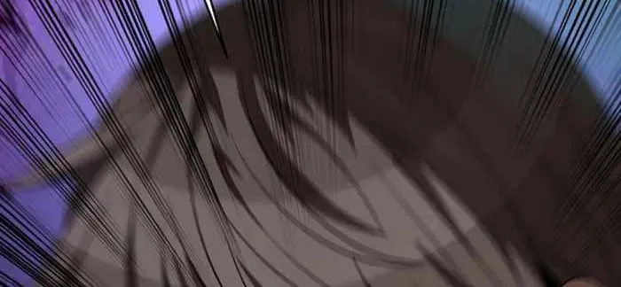 Transmigrating to the Otherworld Once More (REloaded To The Otherworld) Chapter 57 page 54 - 