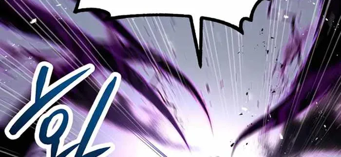 Transmigrating to the Otherworld Once More (REloaded To The Otherworld) Chapter 57 page 56 - 