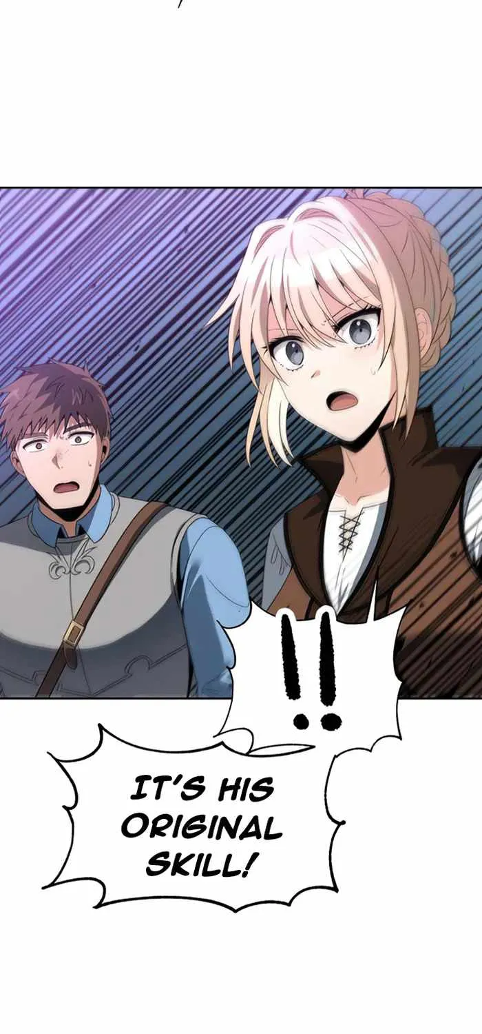 Transmigrating to the Otherworld Once More (REloaded To The Otherworld) Chapter 57 page 59 - 
