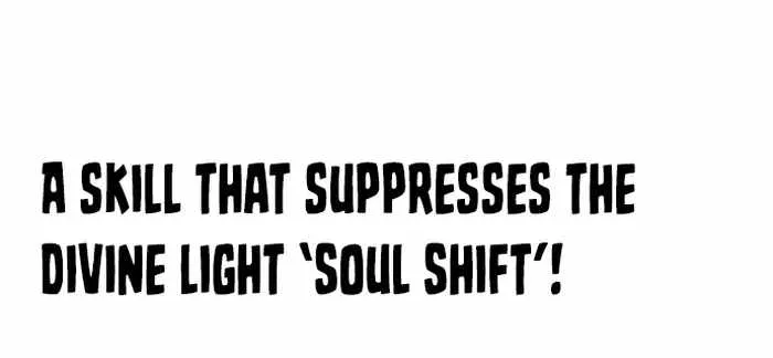 Transmigrating to the Otherworld Once More (REloaded To The Otherworld) Chapter 57 page 60 - 