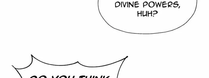 Transmigrating to the Otherworld Once More (REloaded To The Otherworld) Chapter 57 page 64 - 