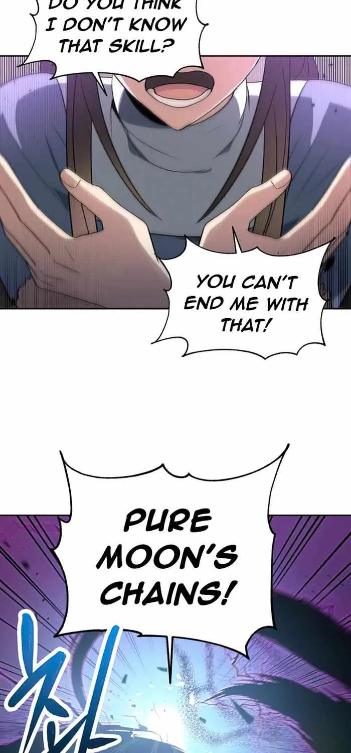 Transmigrating to the Otherworld Once More (REloaded To The Otherworld) Chapter 57 page 65 - 