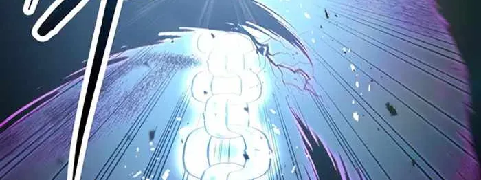 Transmigrating to the Otherworld Once More (REloaded To The Otherworld) Chapter 57 page 66 - 