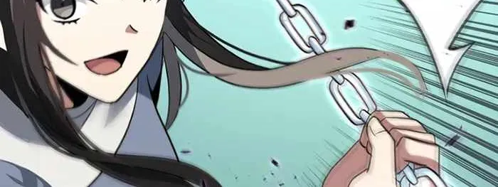 Transmigrating to the Otherworld Once More (REloaded To The Otherworld) Chapter 57 page 68 - 