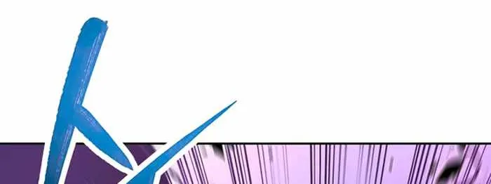 Transmigrating to the Otherworld Once More (REloaded To The Otherworld) Chapter 57 page 70 - 