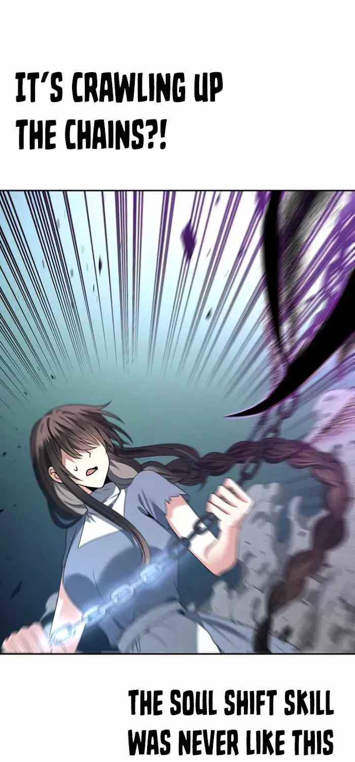 Transmigrating to the Otherworld Once More (REloaded To The Otherworld) Chapter 57 page 73 - 