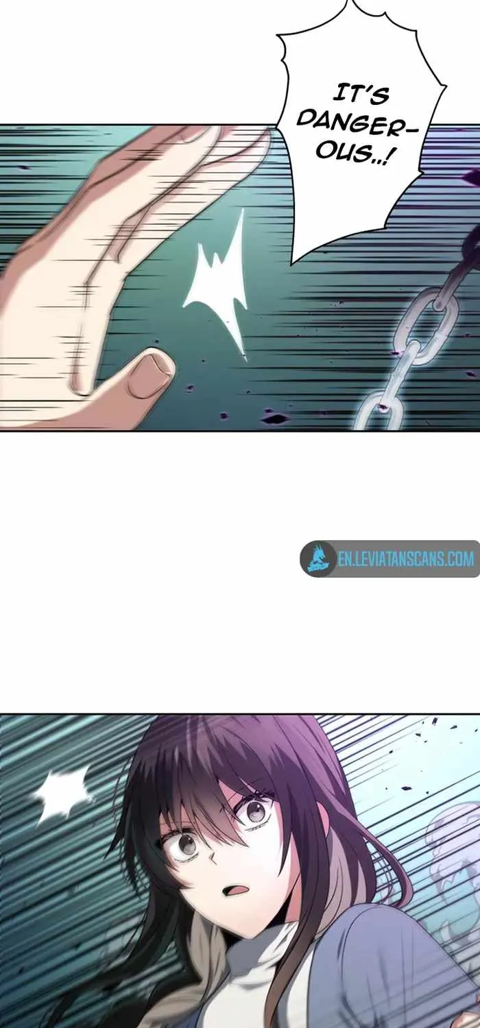 Transmigrating to the Otherworld Once More (REloaded To The Otherworld) Chapter 57 page 75 - 