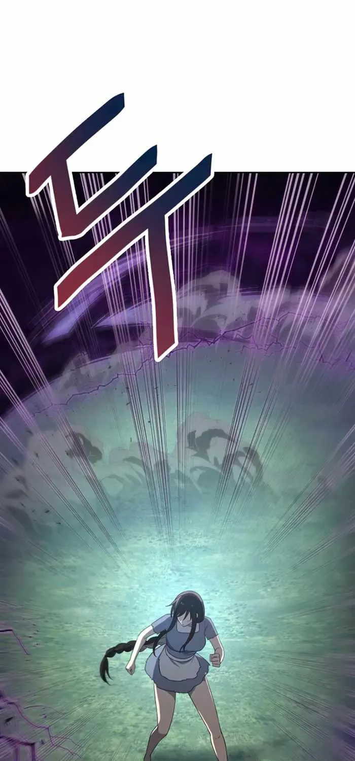 Transmigrating to the Otherworld Once More (REloaded To The Otherworld) Chapter 57 page 77 - 