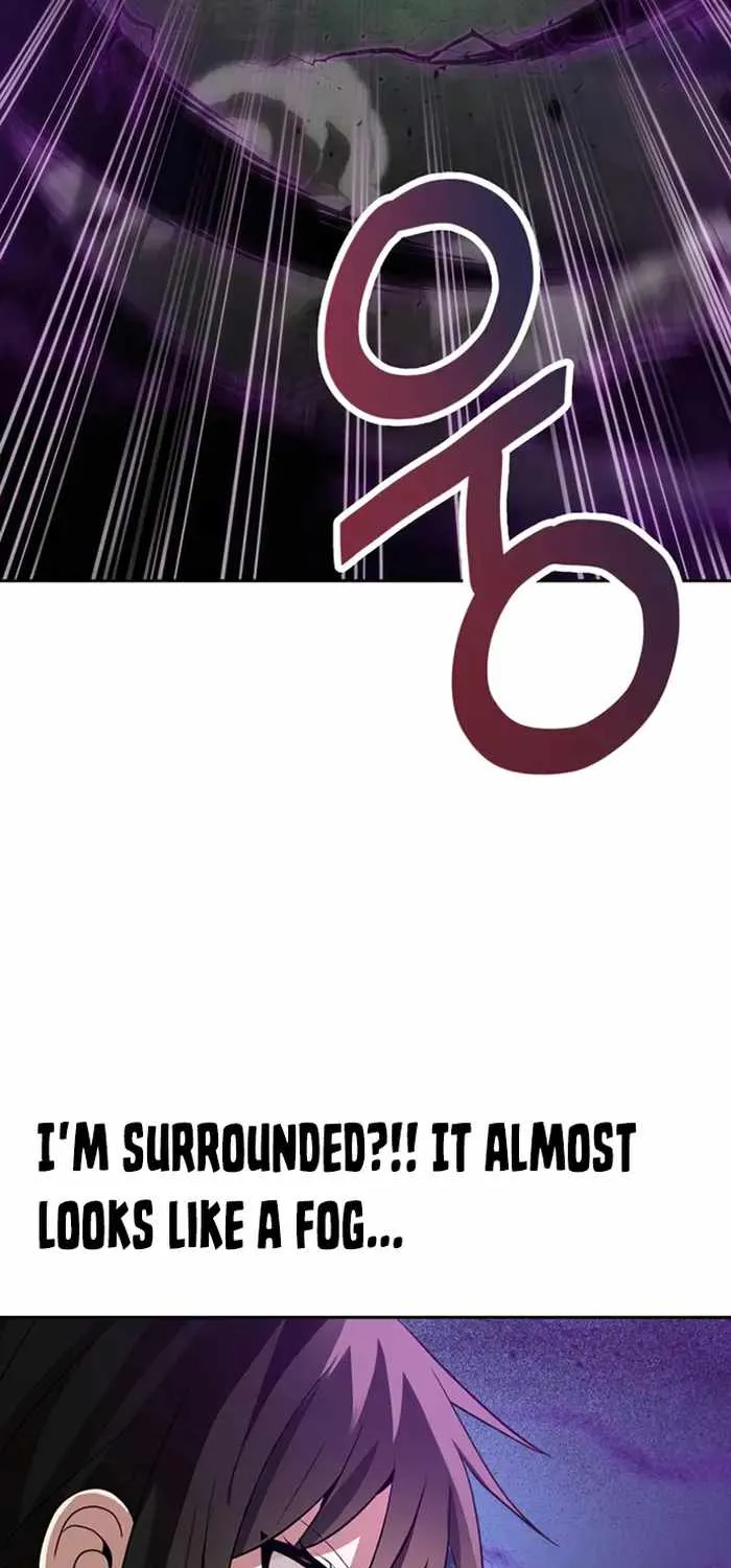 Transmigrating to the Otherworld Once More (REloaded To The Otherworld) Chapter 57 page 79 - 