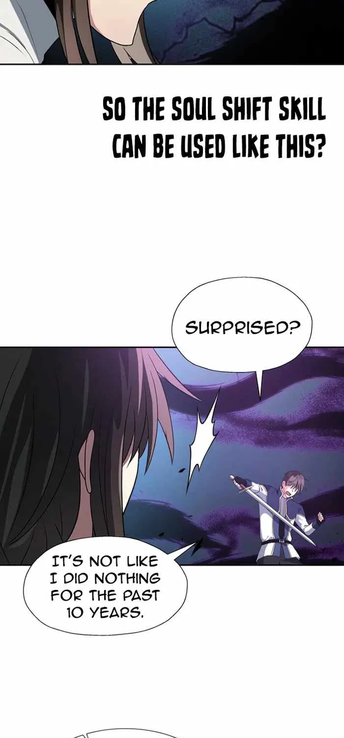 Transmigrating to the Otherworld Once More (REloaded To The Otherworld) Chapter 57 page 81 - 