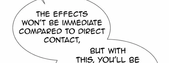 Transmigrating to the Otherworld Once More (REloaded To The Otherworld) Chapter 57 page 82 - 