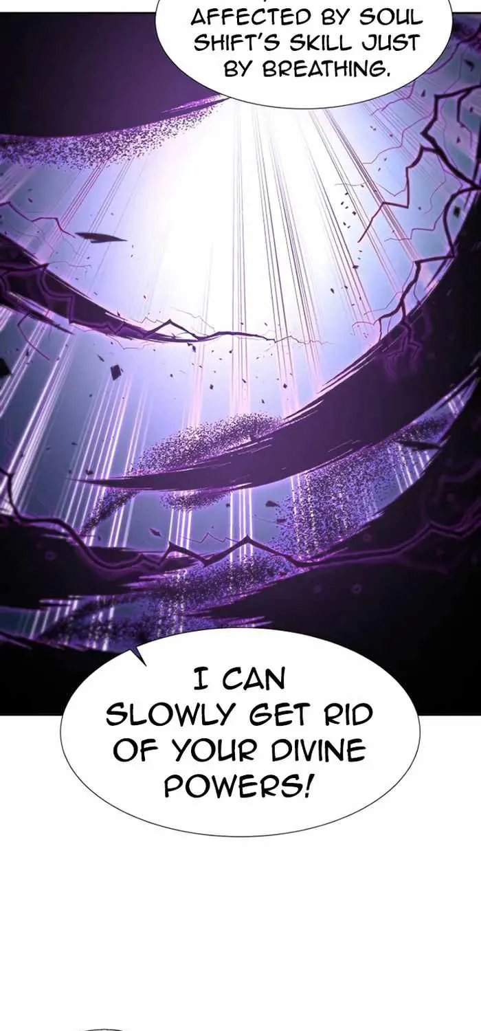 Transmigrating to the Otherworld Once More (REloaded To The Otherworld) Chapter 57 page 83 - 