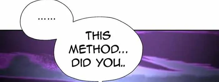 Transmigrating to the Otherworld Once More (REloaded To The Otherworld) Chapter 57 page 84 - 