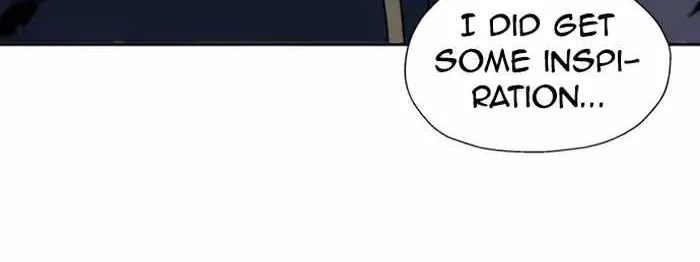 Transmigrating to the Otherworld Once More (REloaded To The Otherworld) Chapter 57 page 86 - 