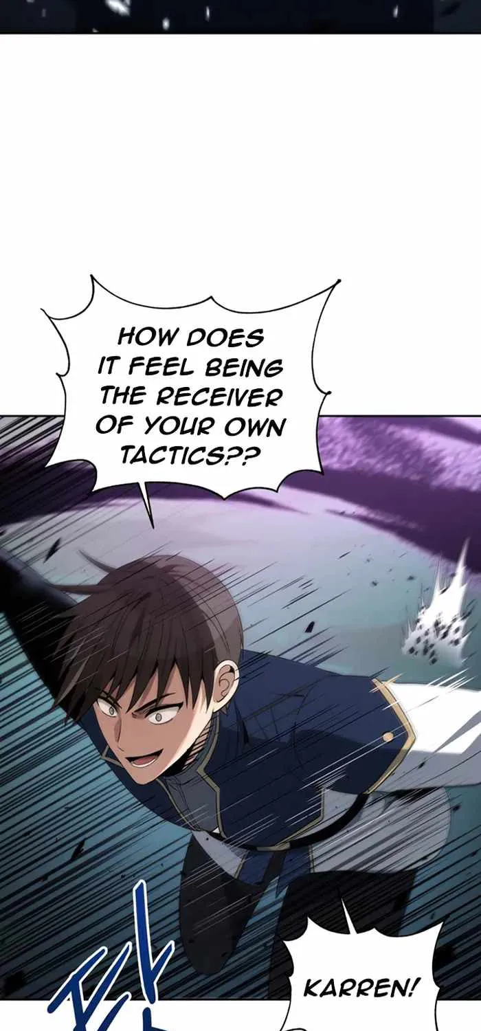 Transmigrating to the Otherworld Once More (REloaded To The Otherworld) Chapter 57 page 89 - 