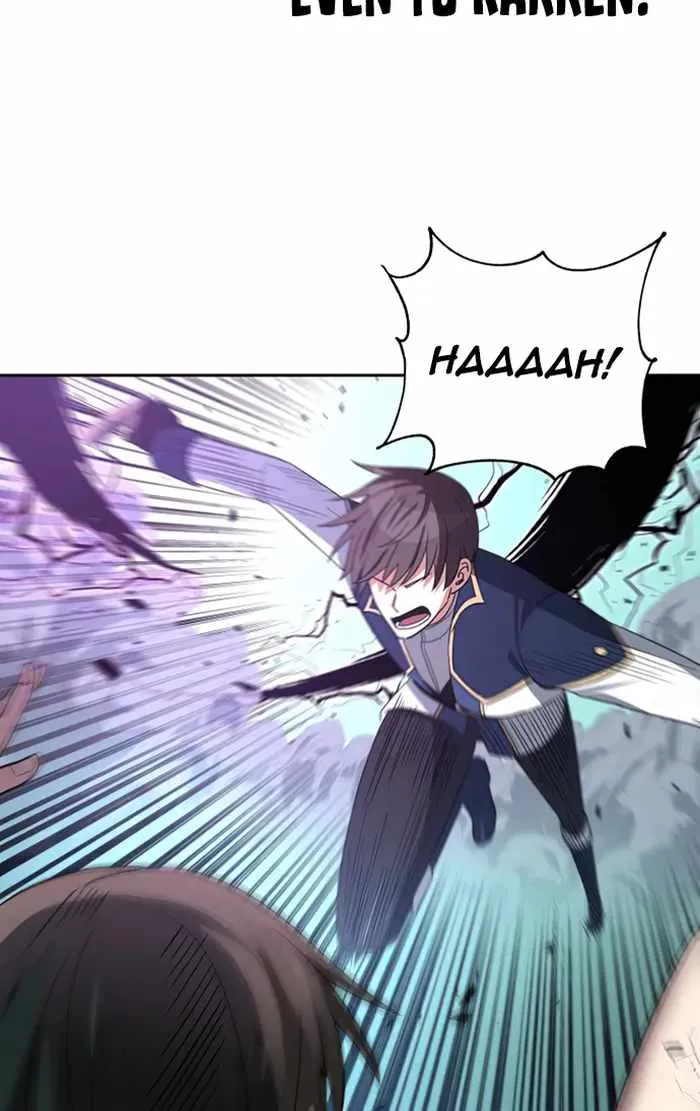 Transmigrating to the Otherworld Once More (REloaded To The Otherworld) Chapter 57 page 95 - 