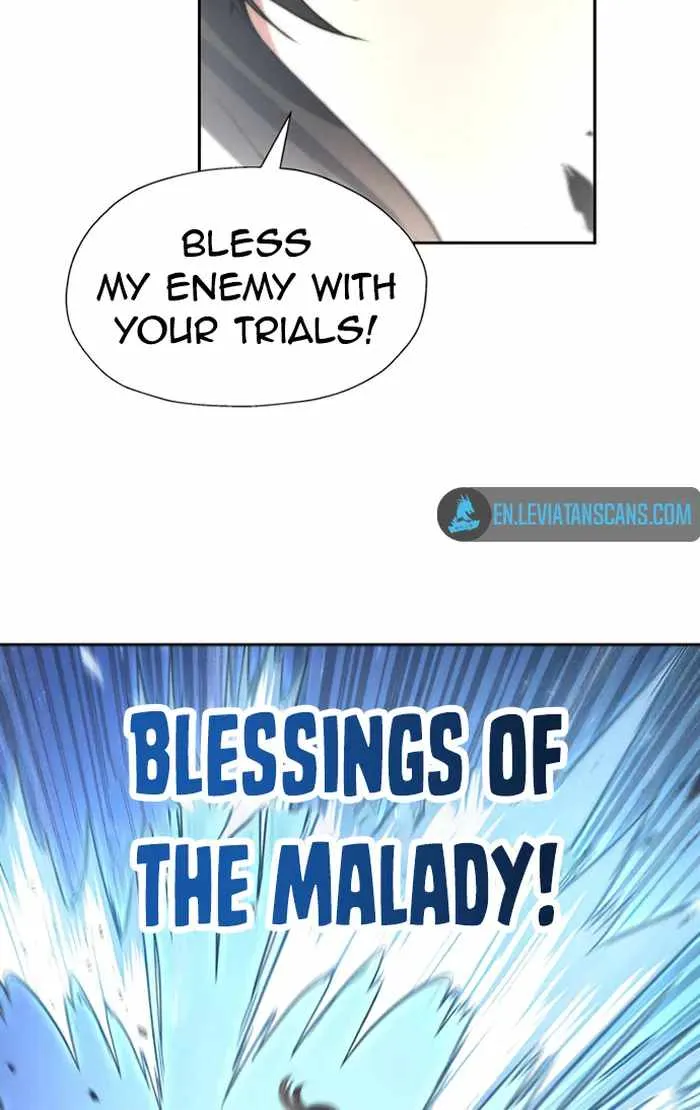 Transmigrating to the Otherworld Once More (REloaded To The Otherworld) Chapter 57 page 98 - 