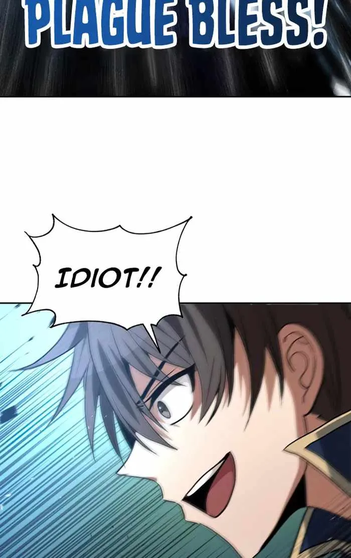 Transmigrating to the Otherworld Once More (REloaded To The Otherworld) Chapter 57 page 100 - 