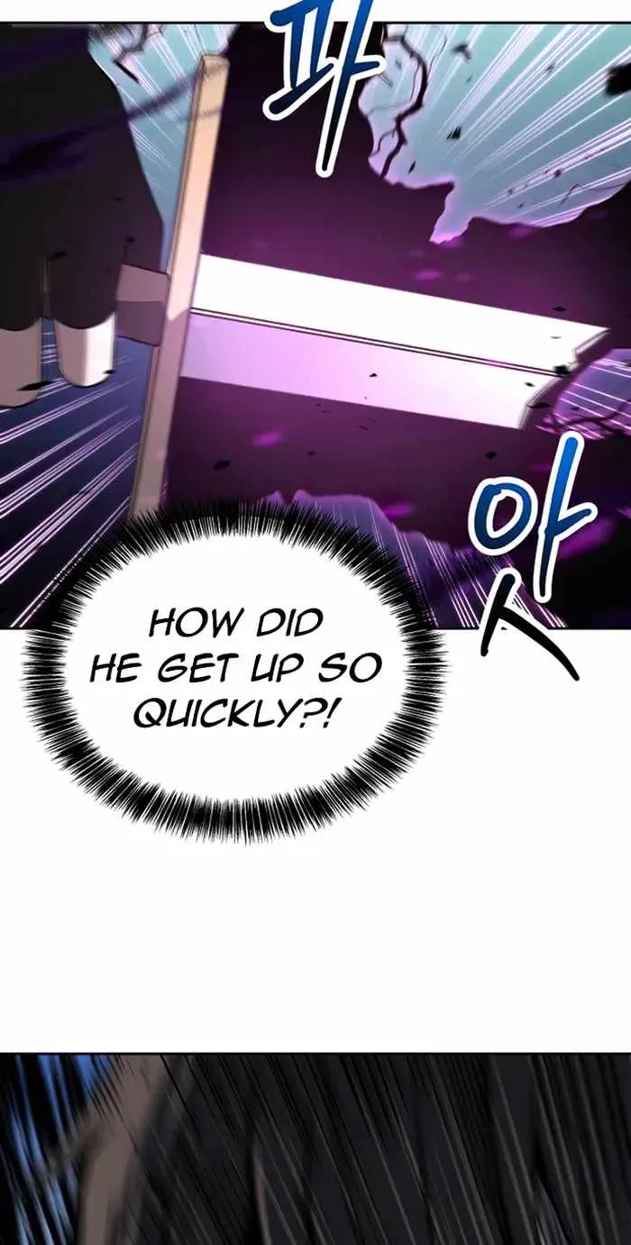 Transmigrating to the Otherworld Once More (REloaded To The Otherworld) Chapter 58 page 102 - 