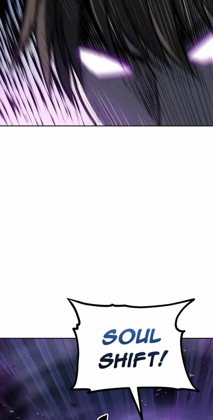 Transmigrating to the Otherworld Once More (REloaded To The Otherworld) Chapter 58 page 103 - 