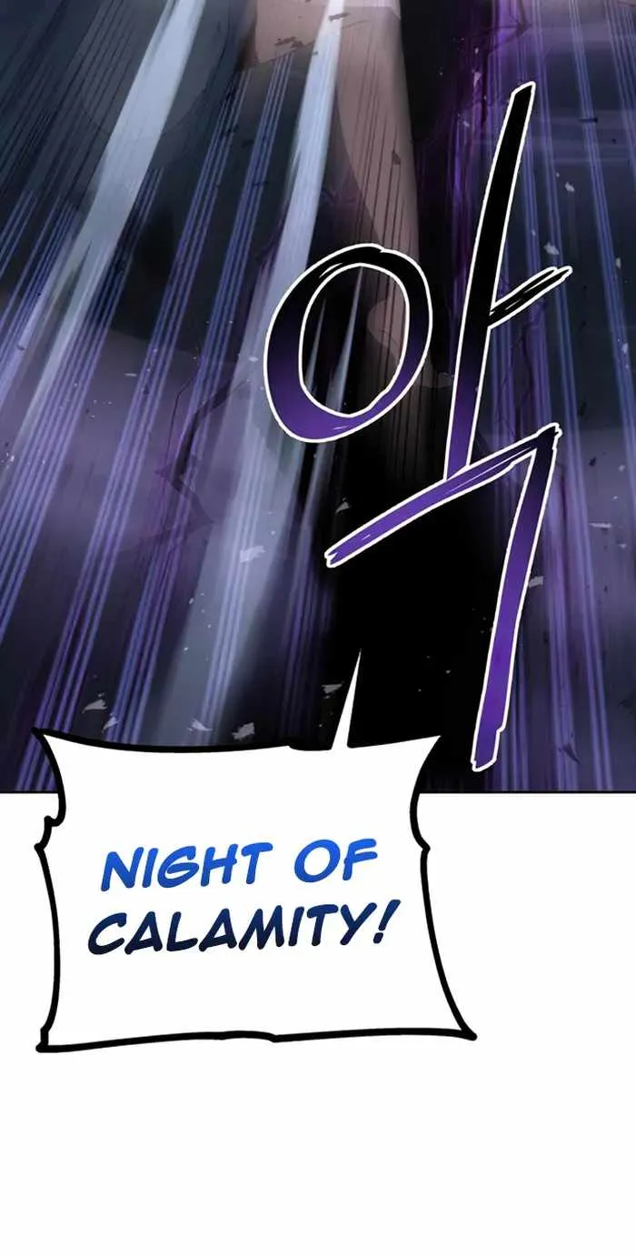 Transmigrating to the Otherworld Once More (REloaded To The Otherworld) Chapter 58 page 105 - 
