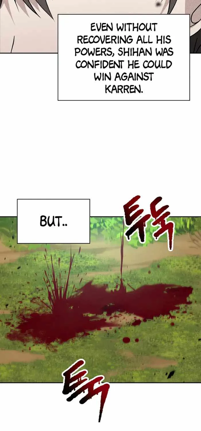 Transmigrating to the Otherworld Once More (REloaded To The Otherworld) Chapter 58 page 12 - 