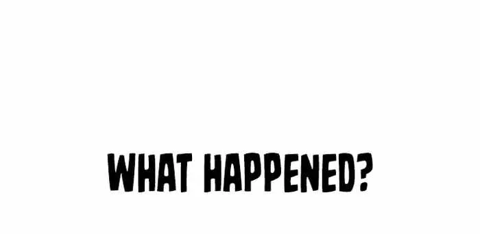 Transmigrating to the Otherworld Once More (REloaded To The Otherworld) Chapter 58 page 15 - 
