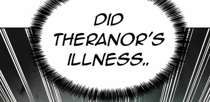 Transmigrating to the Otherworld Once More (REloaded To The Otherworld) Chapter 58 page 17 - 