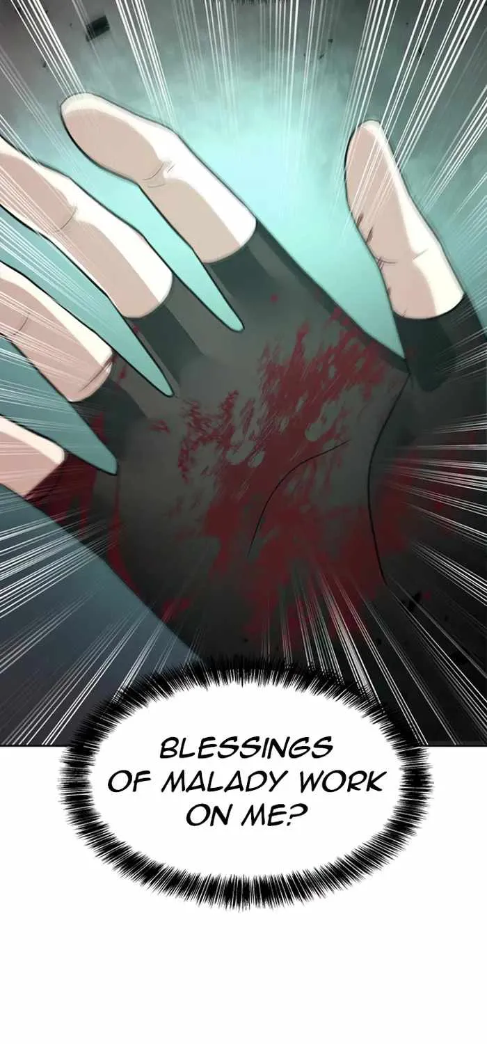 Transmigrating to the Otherworld Once More (REloaded To The Otherworld) Chapter 58 page 18 - 