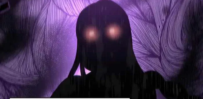 Transmigrating to the Otherworld Once More (REloaded To The Otherworld) Chapter 58 page 3 - 