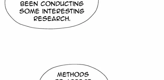 Transmigrating to the Otherworld Once More (REloaded To The Otherworld) Chapter 58 page 25 - 