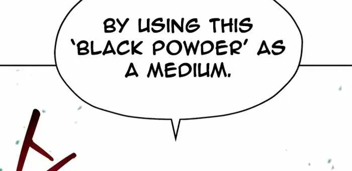 Transmigrating to the Otherworld Once More (REloaded To The Otherworld) Chapter 58 page 27 - 
